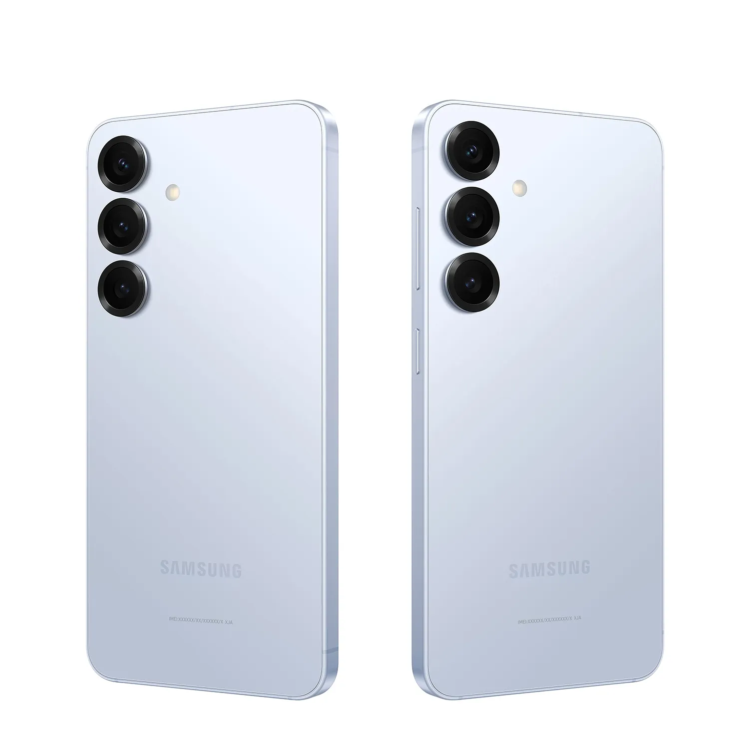 Galaxy S25 SC-51F 256GB｜NTTドコモビジネスオンラインショップ｜NTT