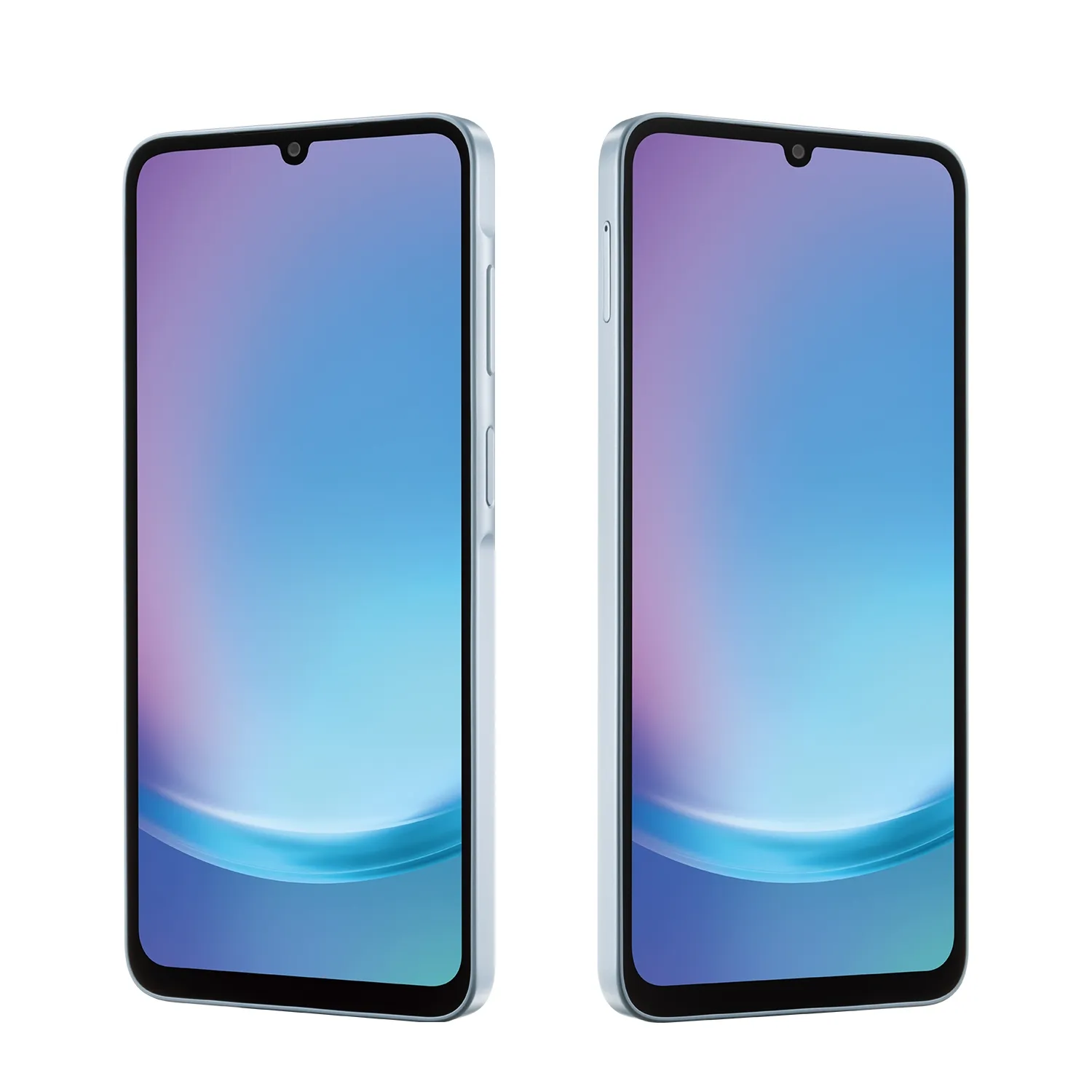 Galaxy A25 5G SC-53F｜NTTドコモビジネスオンラインショップ｜NTT