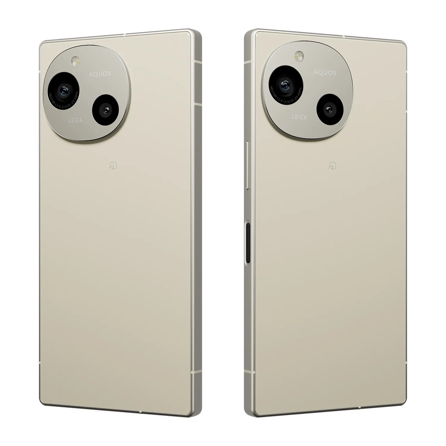 AQUOS R9 SH-51E｜NTTドコモビジネスオンラインショップ｜NTTドコモ