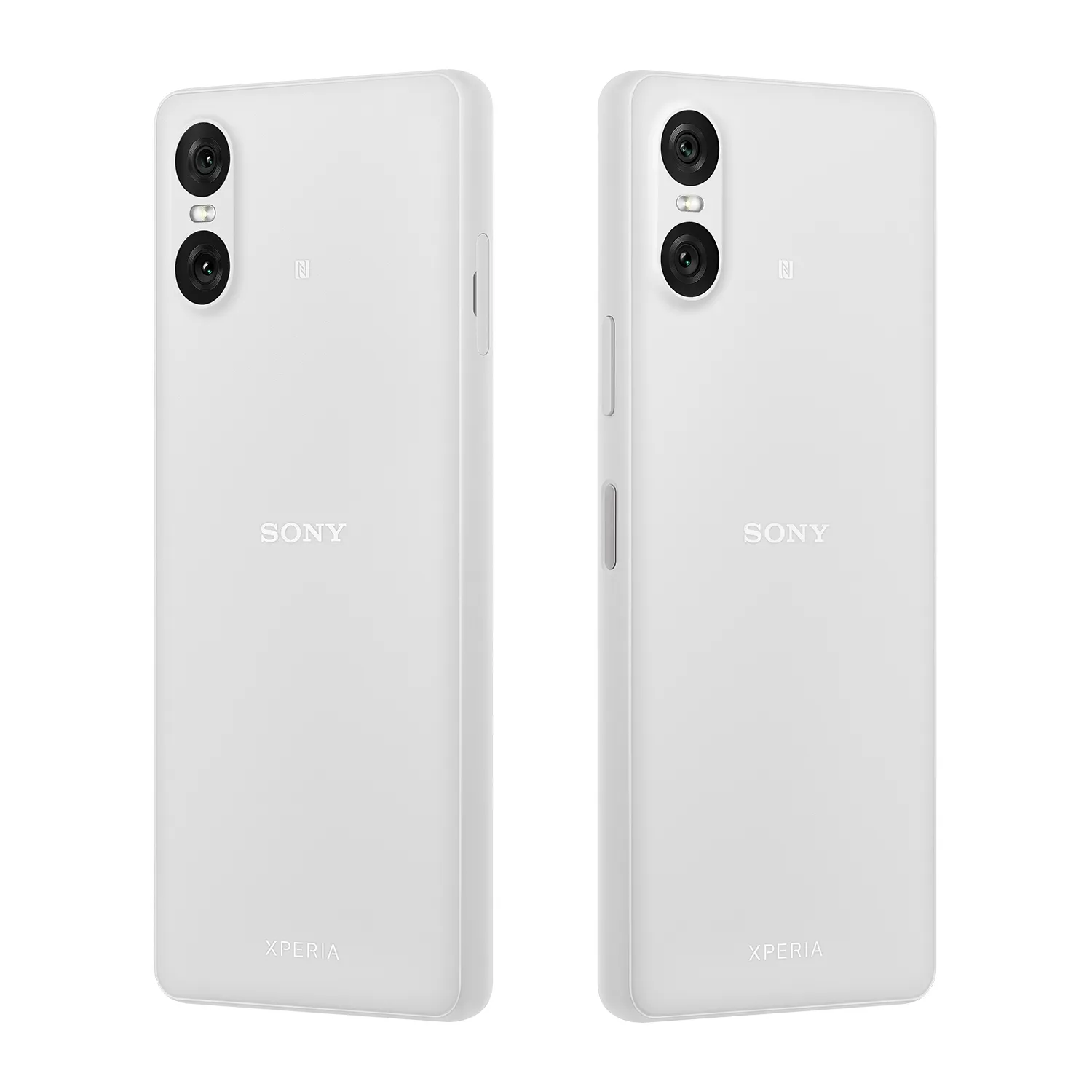 Xperia 10 VI SO-52E｜NTTドコモビジネスオンラインショップ｜NTT