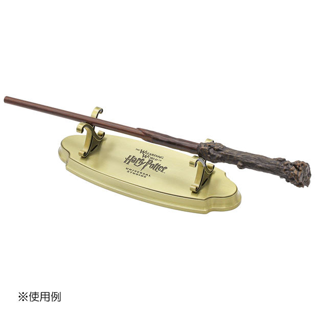 ワンドスタンド – ユニバーサル・スタジオ・ジャパン オンラインストア