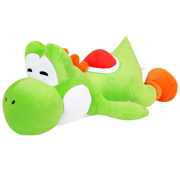 クッション – ユニバーサル・スタジオ・ジャパン オンラインストア