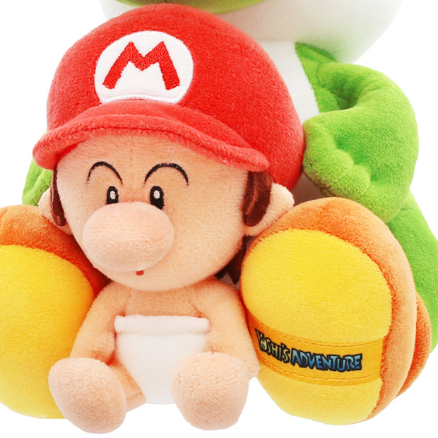 ぬいぐるみ（Mサイズ） – ユニバーサル・スタジオ・ジャパン