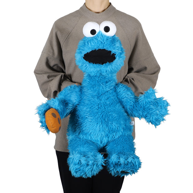 ぬいぐるみ（Lサイズ） – ユニバーサル・スタジオ・ジャパン