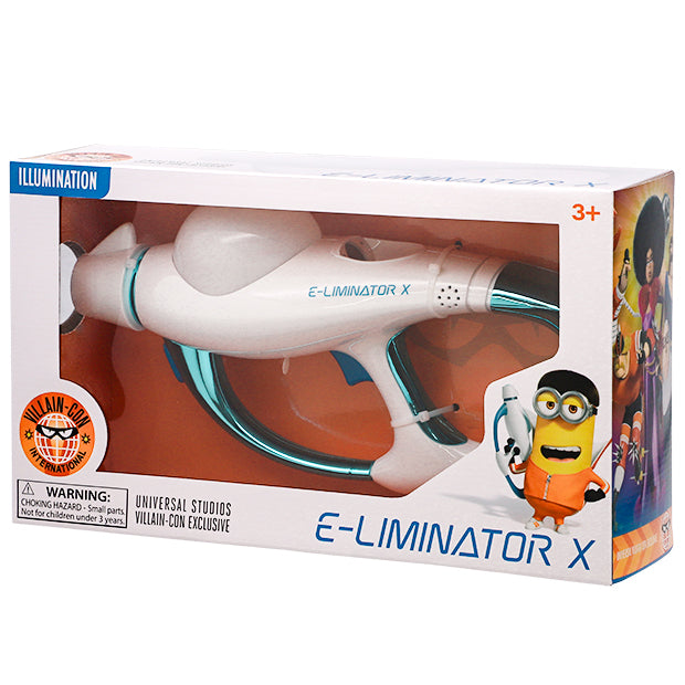 ブラスターガン – ユニバーサル・スタジオ・ジャパン オンラインストア