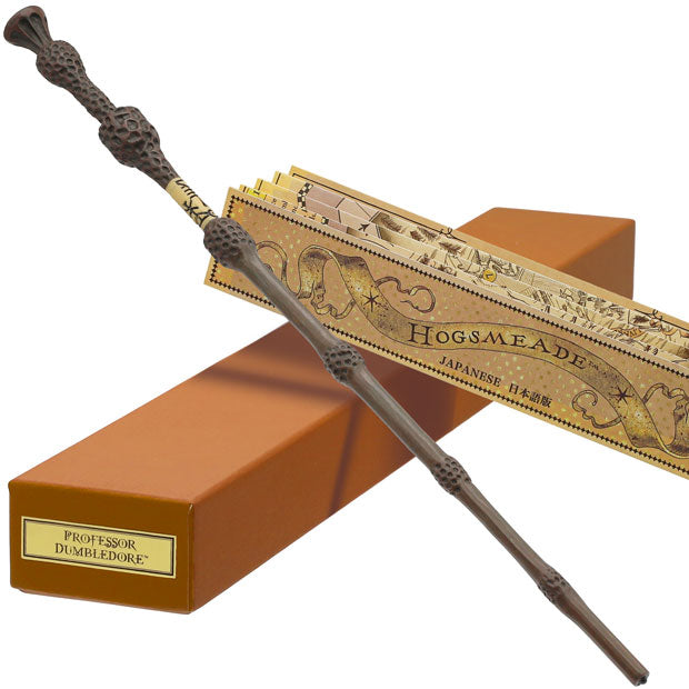 マジカル・ワンド – ユニバーサル・スタジオ・ジャパン オンラインストア