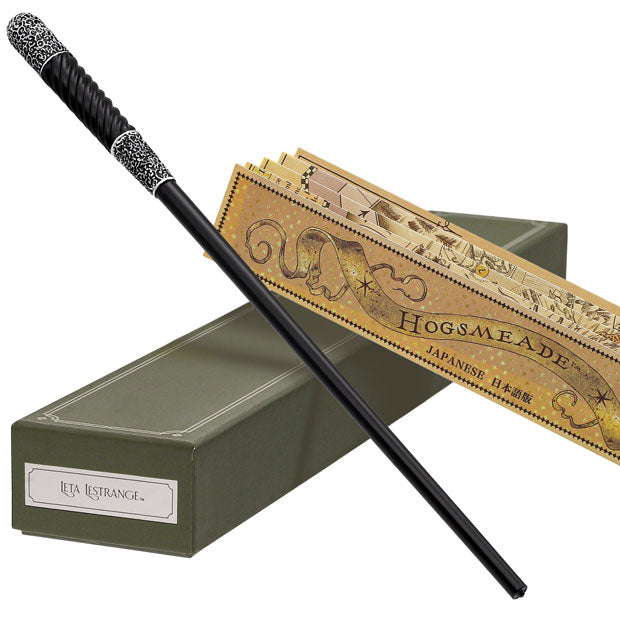 マジカル・ワンド – ユニバーサル・スタジオ・ジャパン オンラインストア