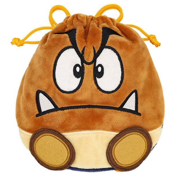 巾着 – ユニバーサル・スタジオ・ジャパン オンラインストア