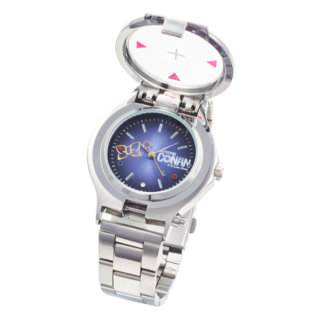 腕時計 – ユニバーサル・スタジオ・ジャパン オンラインストア