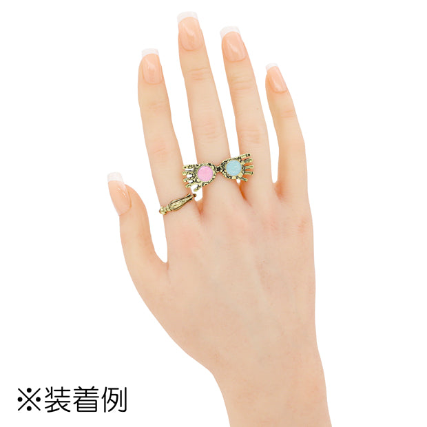 ジュエリーセット – ユニバーサル・スタジオ・ジャパン オンラインストア