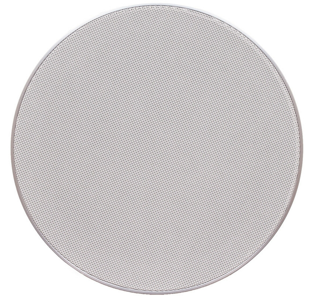 Bang & Olufsen inbouwspeakers Celestial BOC86 – Bang & Olufsen ter