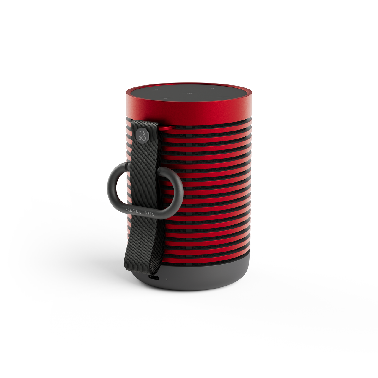 Bang & Olufsen BeoSound Explore Bluetooth luidspreker – Bang