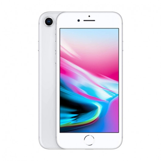 Apple iPhone 8 64GB - Onlinewirelessmall