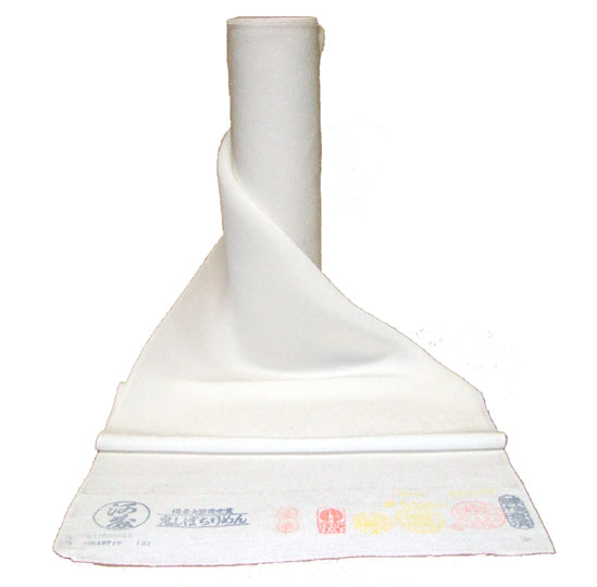 鬼しぼ縮緬/浜ちりめん/浜縮緬/縮緬/浜縮緬鬼古代/鬼しぼ縮緬/おにこ