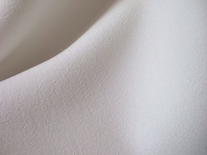 河藤縮緬高砂7号/浜ちりめん/浜縮緬/chirimen/河籐縮緬/長浜変り一越