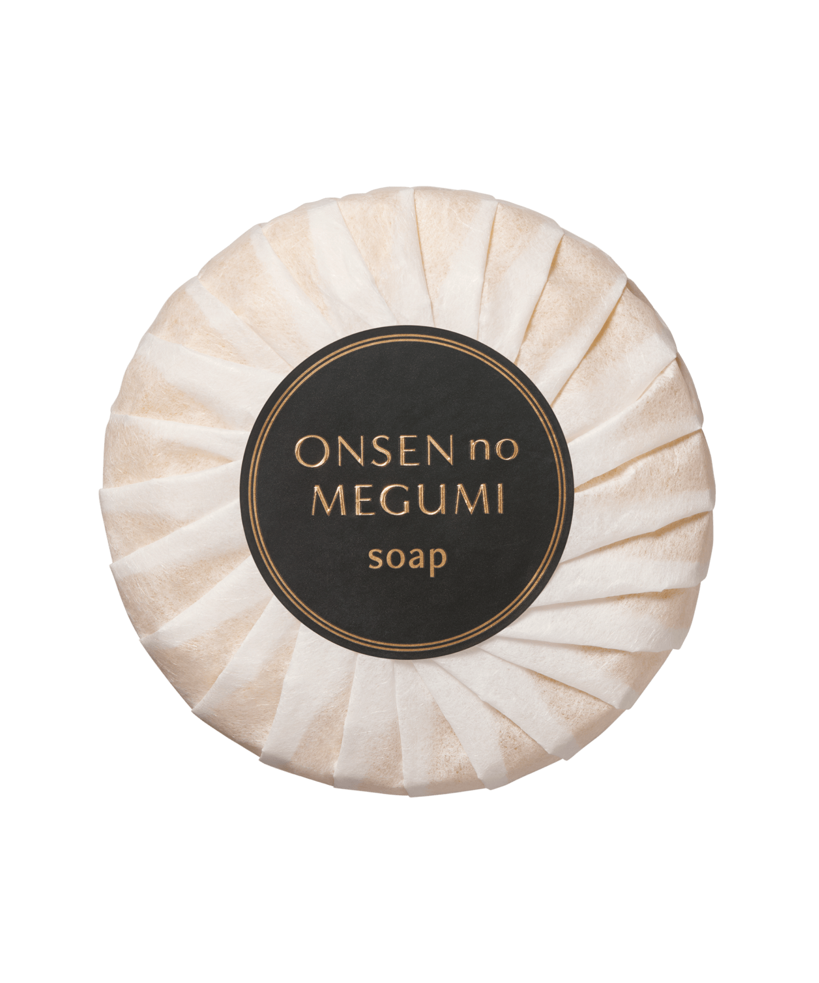 ソープ | ONSEN no MEGUMI