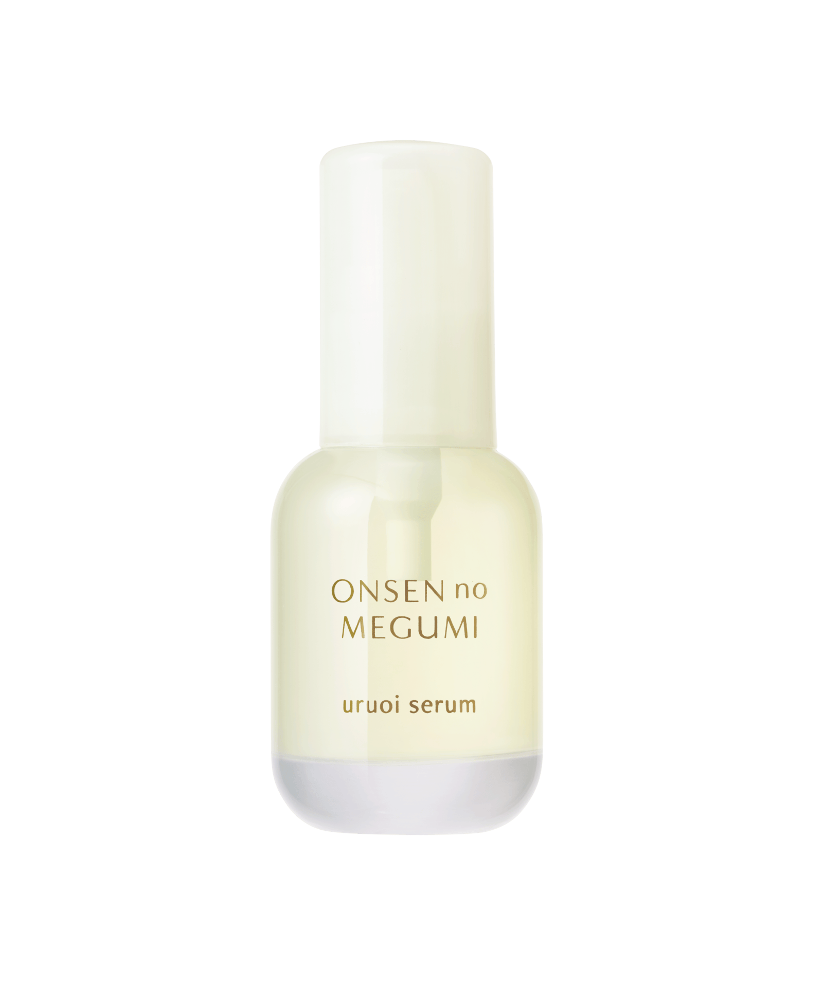 商品ラインナップ お悩み別ケア | ONSEN no MEGUMI