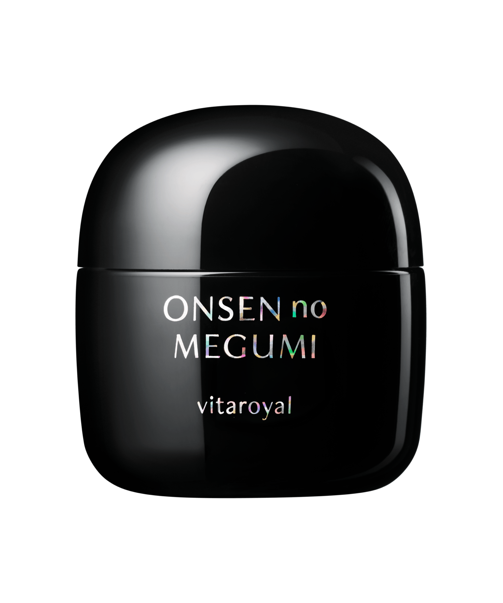 商品ラインナップ | ONSEN no MEGUMI