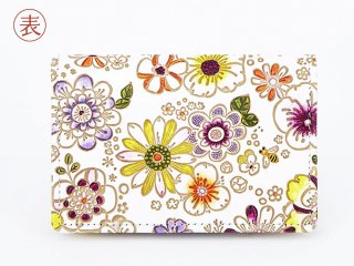 70726f647563742f696d672f423134