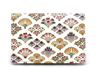 文庫屋「大関」花扇 - はなおうぎ -