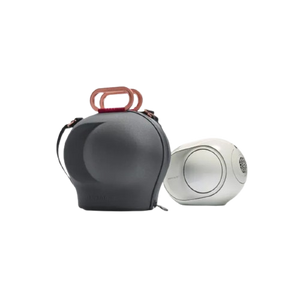 Shop for Devialet Cocoon Phantom ii Carrying Case Online | Ooberpad