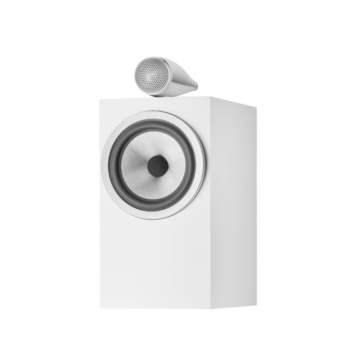 Bowers & Wilkins (B&W) 705 S3 Bookshelf Speaker (Pair)