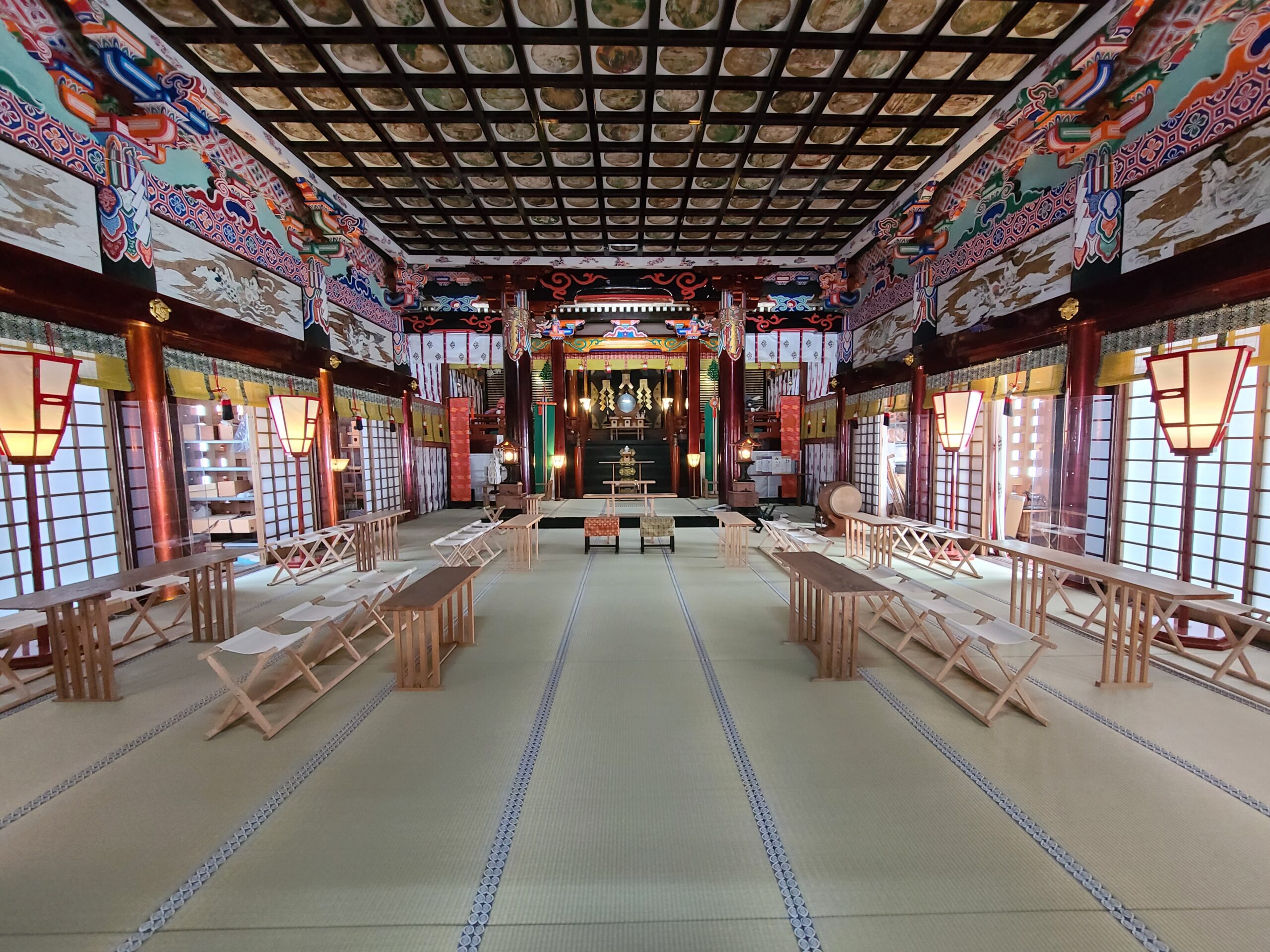 大神宮儀式解前編、大神宮儀式解 外宮儀式解後編 吉川弘文館 2冊