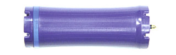 オーディスプロ スタンドタイプ | 大廣製作所