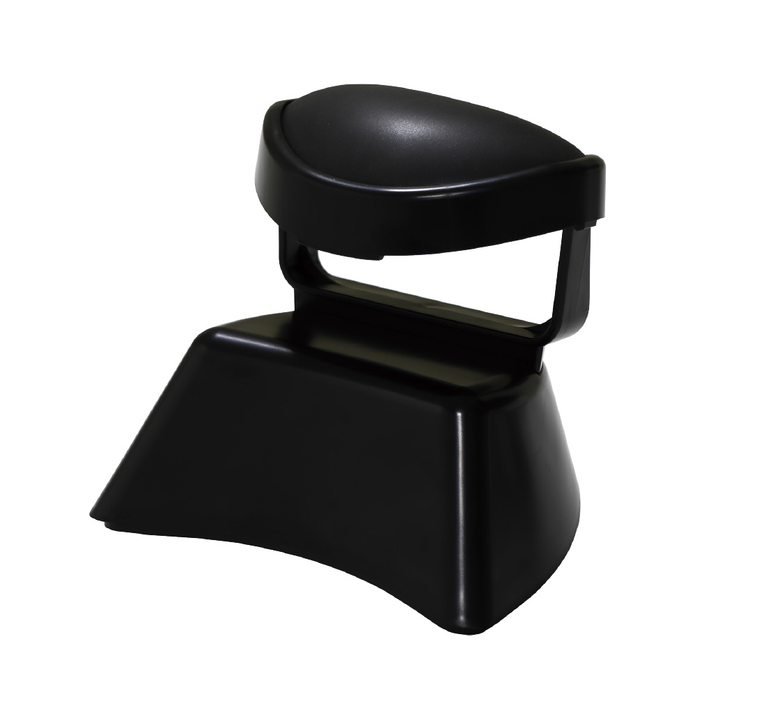 オーブ 900(N) | 大廣製作所