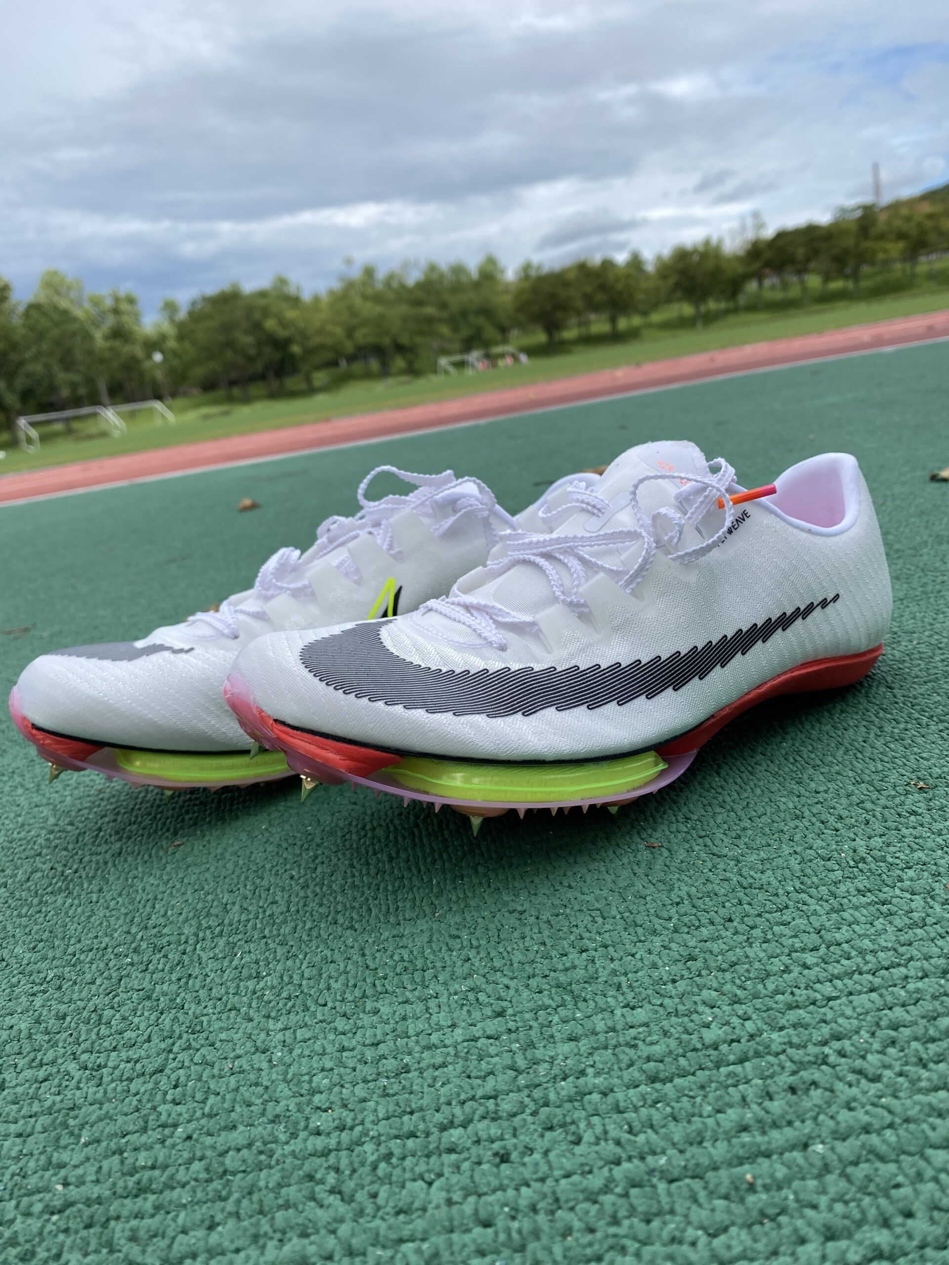 マックスフライ 合う人はこれだけでいい、ずるいと言われる理由 | おお