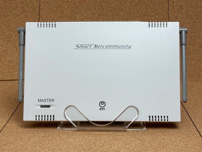 ZX-DCL-S(3)CS(1)(M) | 中古OA機器ならリサイクルショップマウス