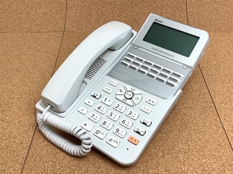 m*o様 Intel i5＆i7 CPU 5枚セット NTT | ZXシリーズ | ビジネスフォン