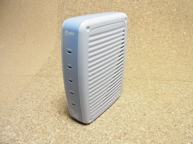 ターミナルアダプター | 中古周辺機器一覧 | 中古OA機器ならリサイクル