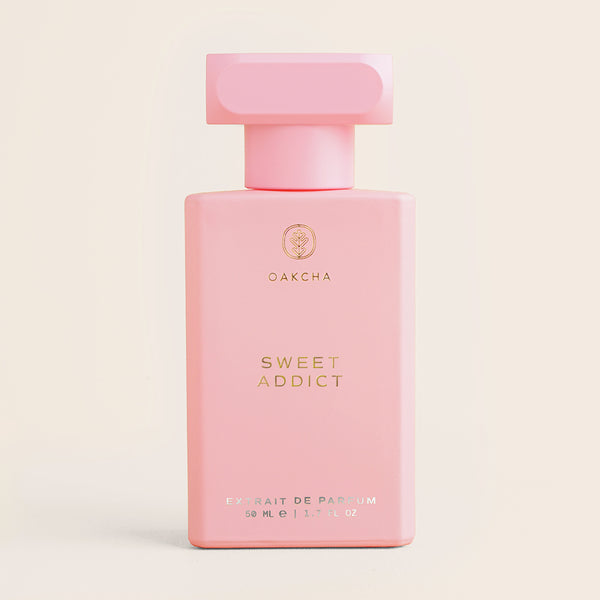 50ml-SweetAddict2_grande.jpg?v