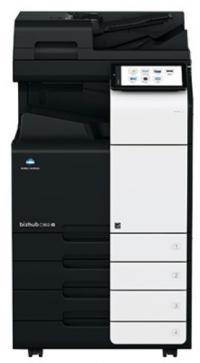 キヤノンカラー複合機 iR ADVANCE DX C3935F(4段) | OAランド