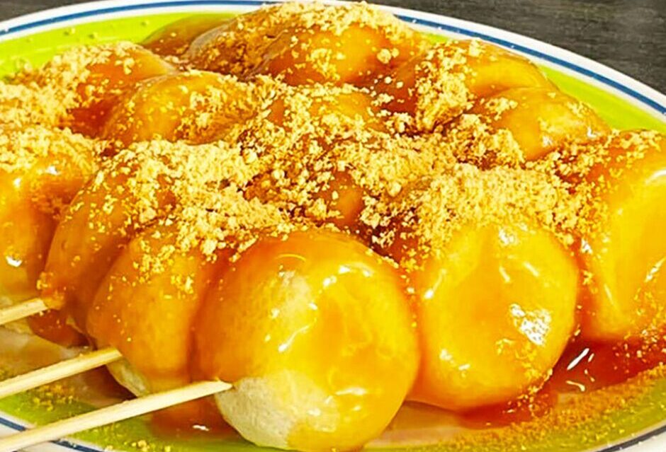 味の店たかはし | 【公式】大洗観光協会