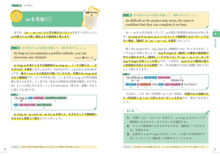 書籍×動画〉のハイブリッド参考書「大学入試Basic Lecture」シリーズ