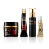 オバジC 酵素洗顔パウダー | Obagi オバジ | ロート製薬株式会社