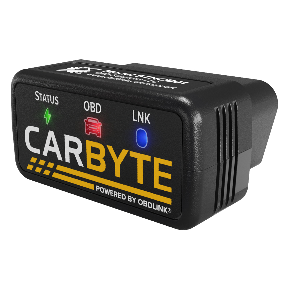 Products - Diagnostic USB to OBD2 Scan Tools