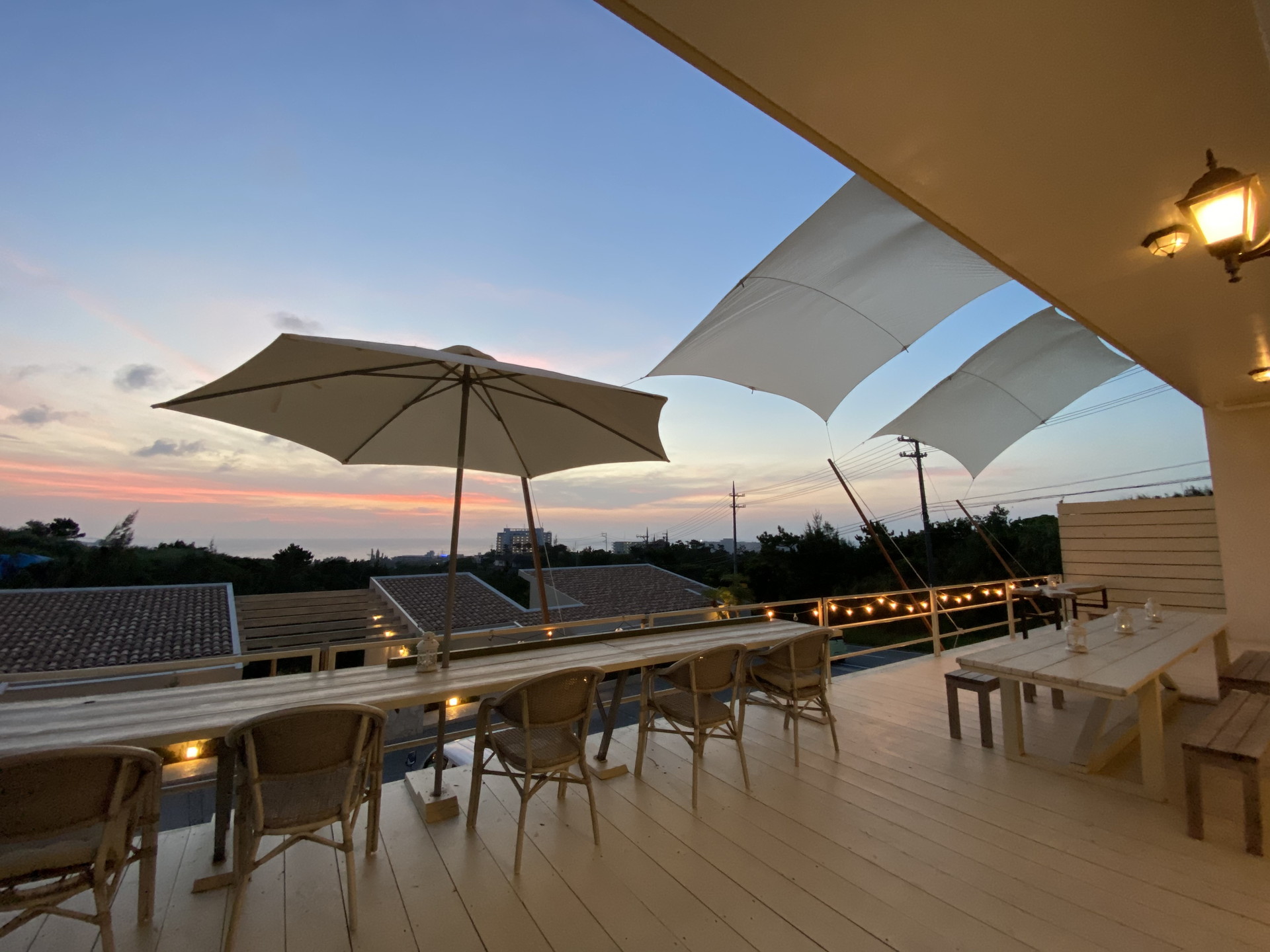 公式】皿の上の自然 il Gastro Sara