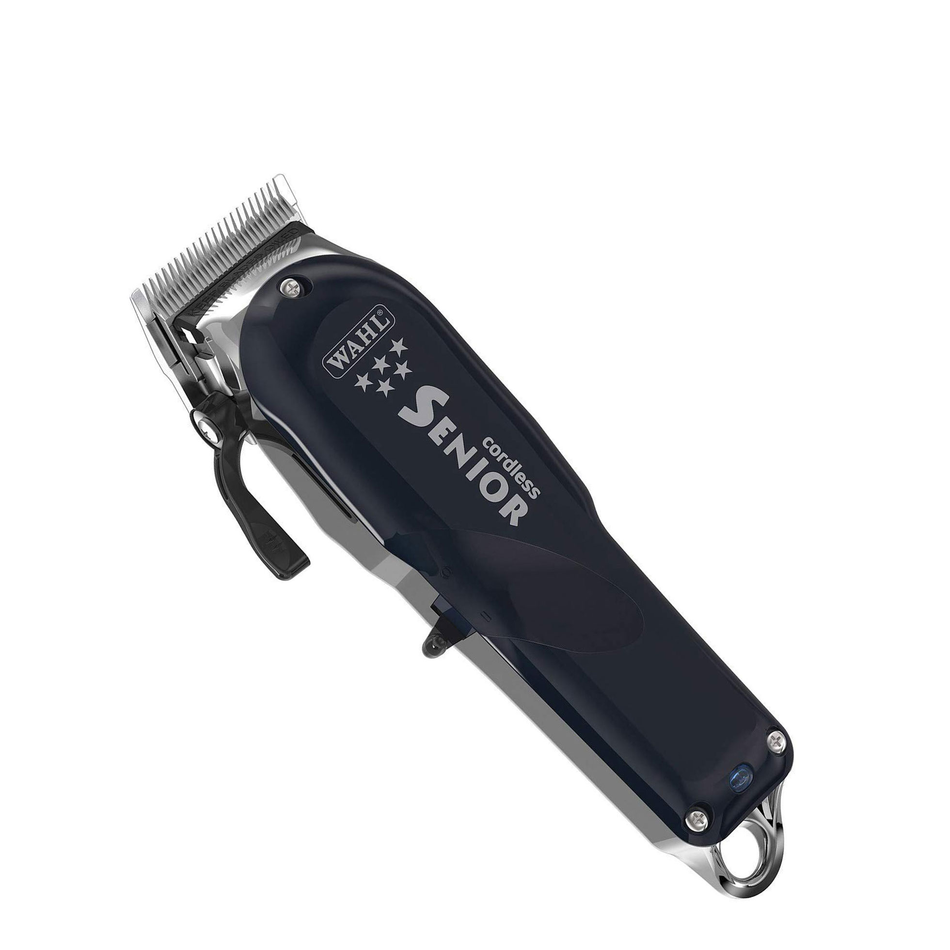 Wahl Cordless Senior Clipper - OBSCO — Ottawa Beauty Supply Company