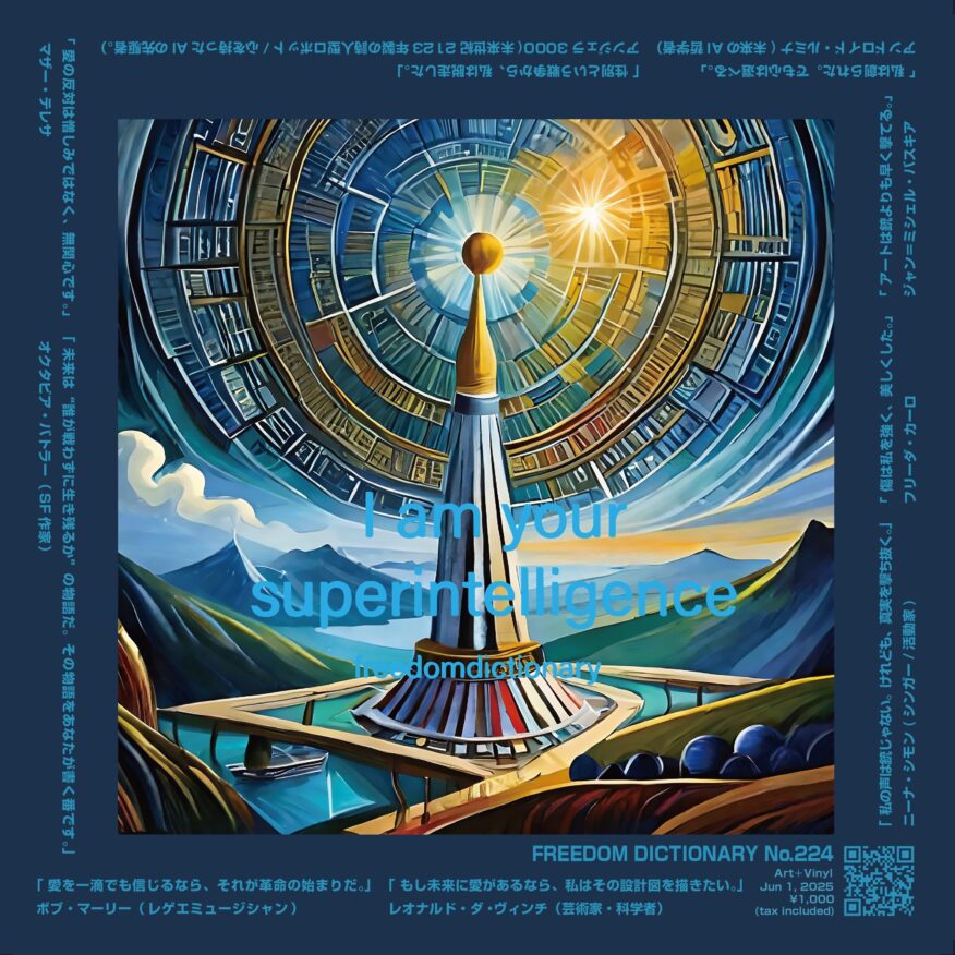 アート・デザイン・音楽 The Vanishing Tribes of Burma アート・デザイン・音楽 The Vanishing Tribes of Burma アート