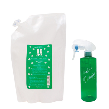 製品情報 | 有限会社オクト｜クリニックサロン用の頭皮毛髪改善