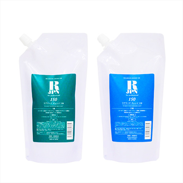 製品情報 | 有限会社オクト｜クリニックサロン用の頭皮毛髪改善