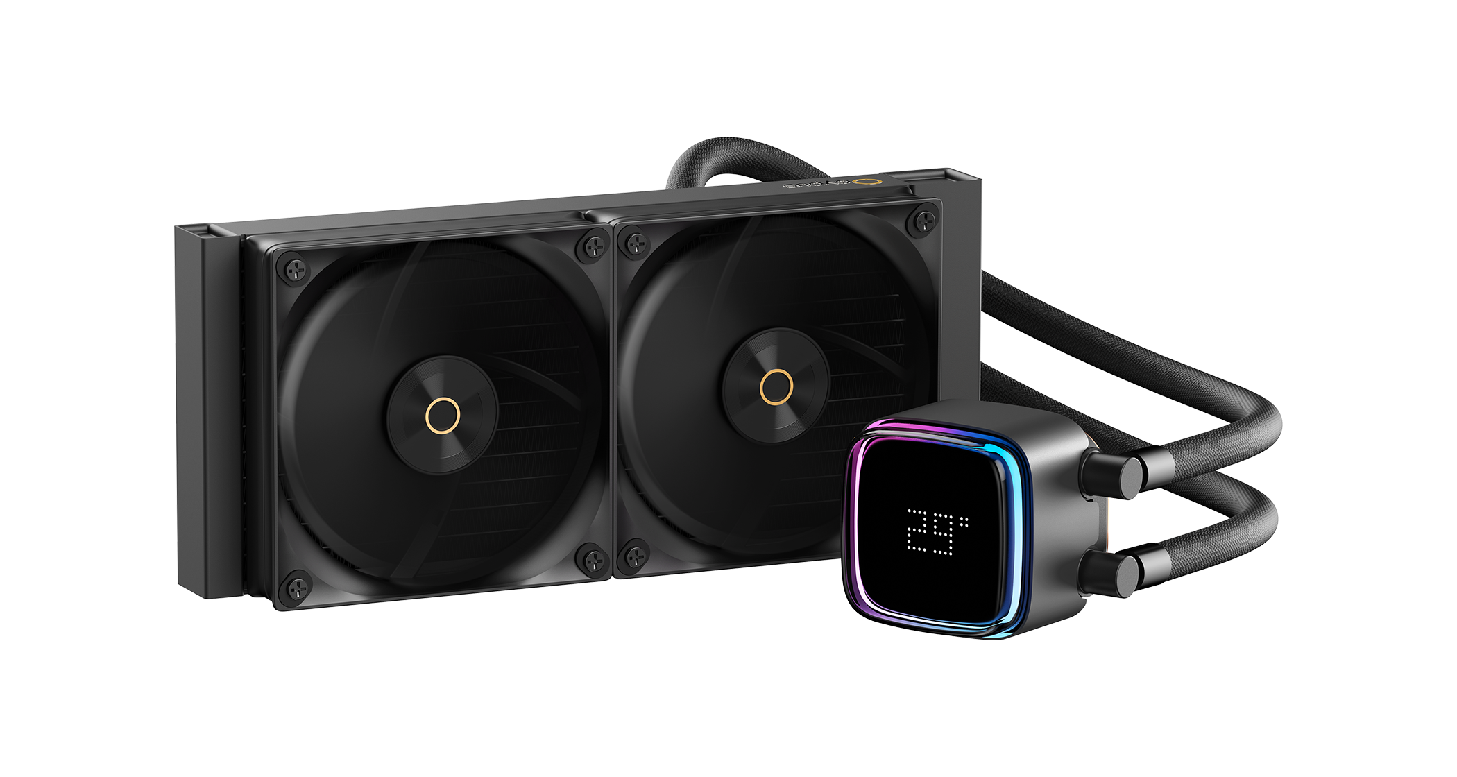 Iota L24-Iota L24 BK