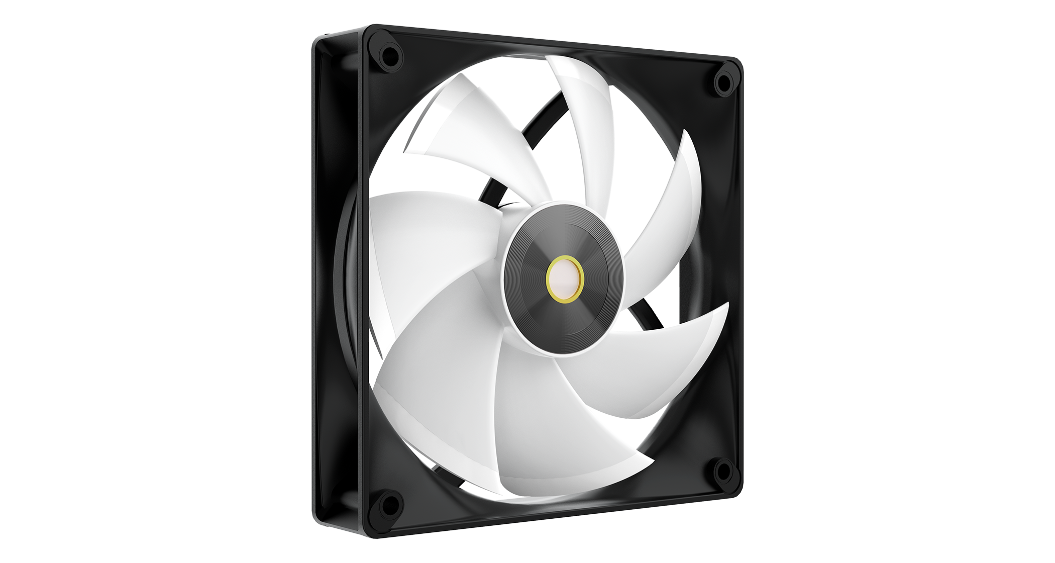 Delta L24 ARGB V2-Delta L24 BK ARGB V2