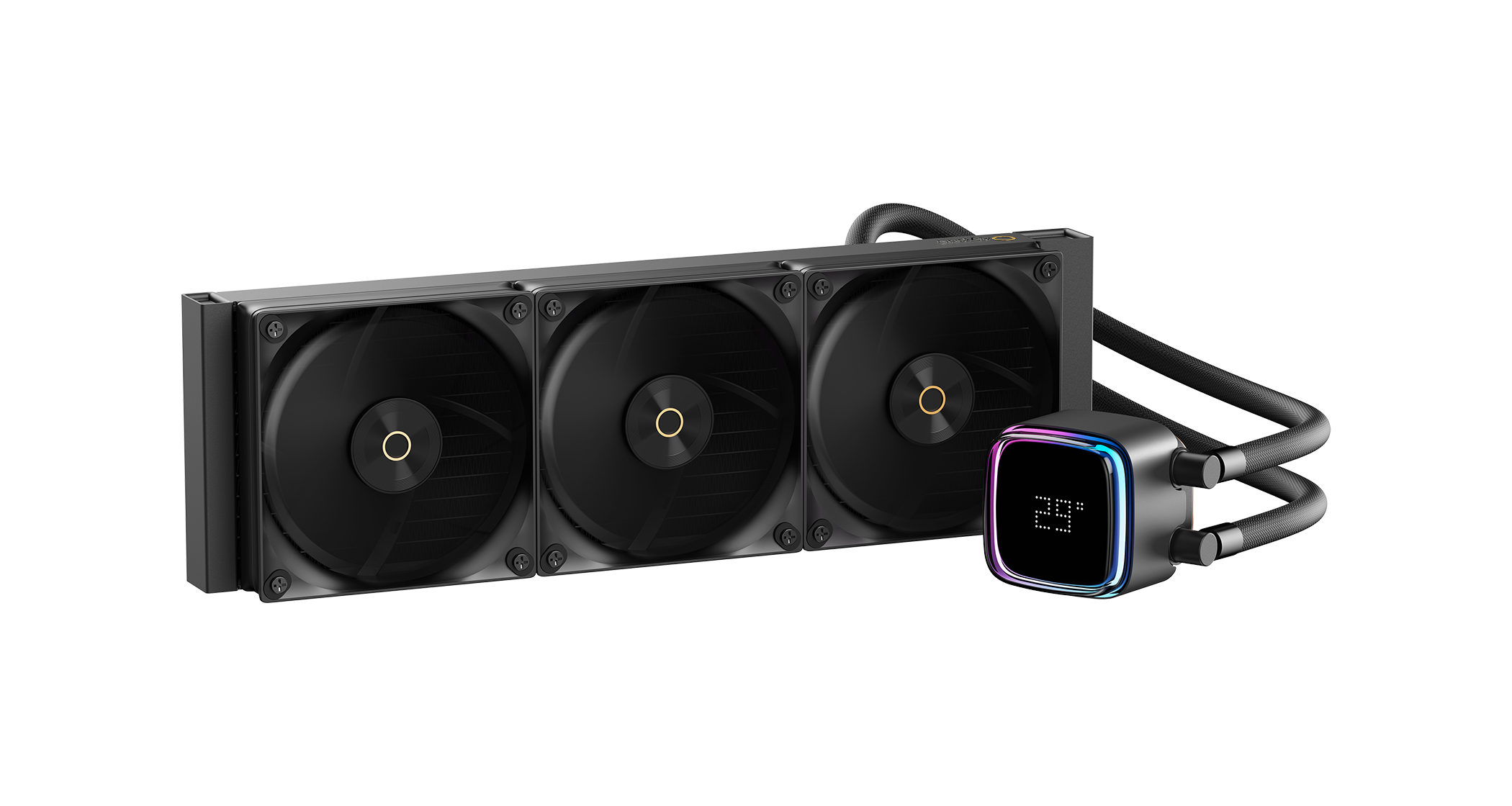 Iota L36-Iota L36 BK