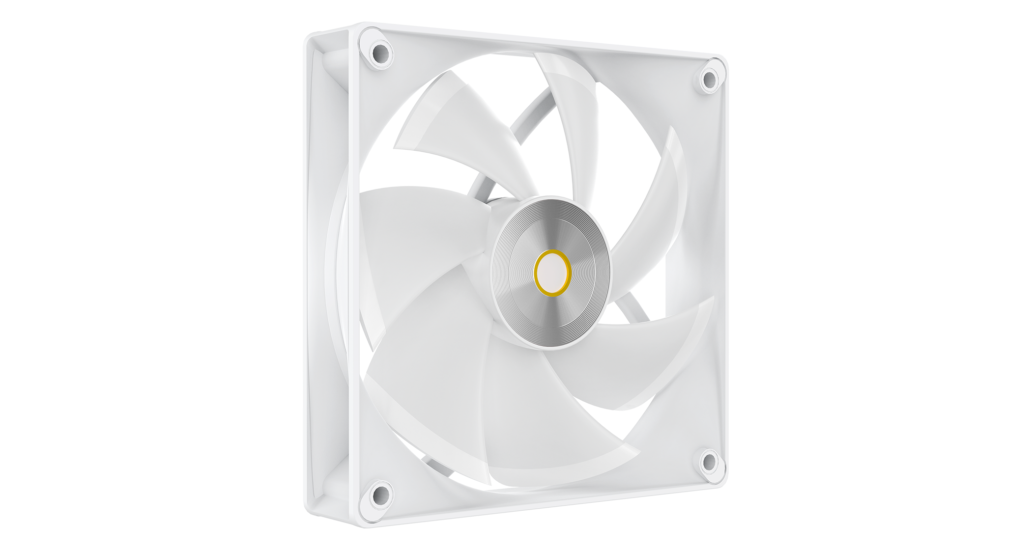 Delta L24 ARGB V2-Delta L24 WH ARGB V2