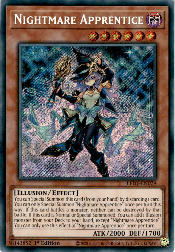 まとめ売り】26枚 魔術師パーツ 25thシークレット クオシク まとめ売り