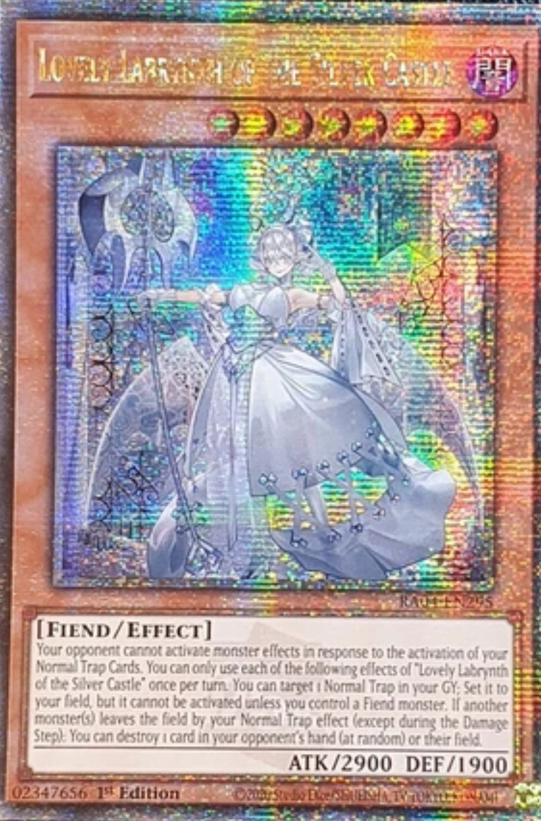 北米版 避雷針 TP3 遊戯王 海外 英語 米 北米版 避雷針 TP3 遊戯王